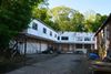 420 N Montgomery St photo